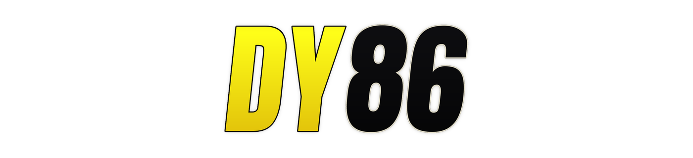 dy86 – Nhà Cái Cá Cược Trực Tuyến
